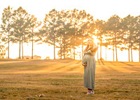 DSC_9469-Edit