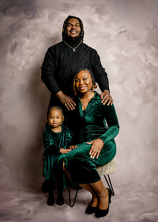 DSC_0806-Edit