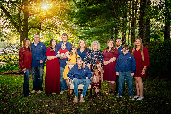 ZII_1459-Edit