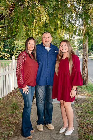 ZII_1443-Edit