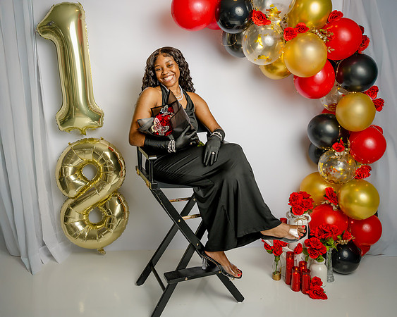 DSC_0842-Edit