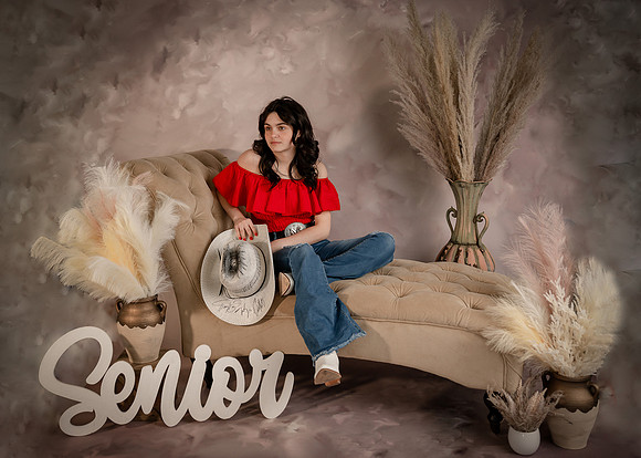 ZII_8190-Edit