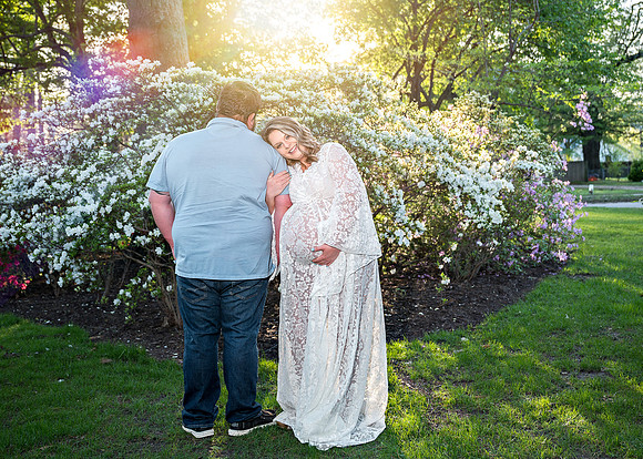 Z62_0728-Edit