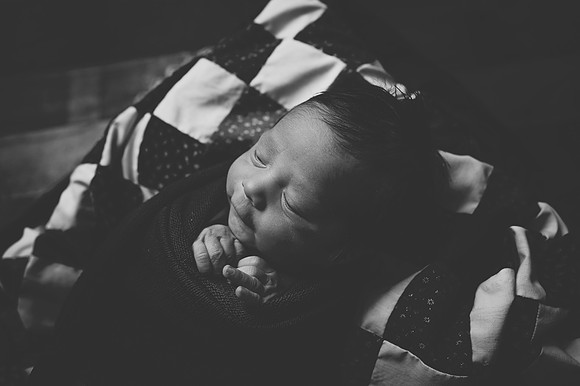 DSC_8682-Edit