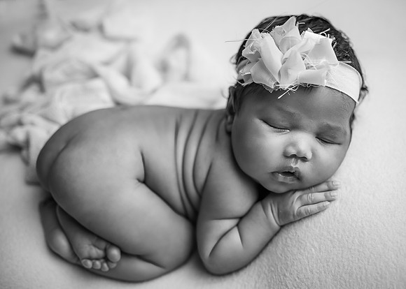 ZII_5589-Edit