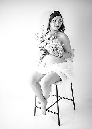 ZII_4974