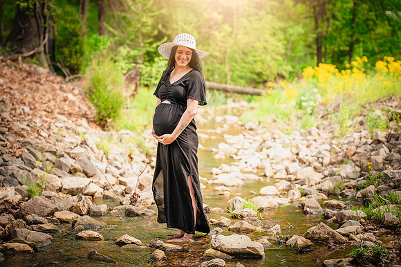 ZII_8792-Edit
