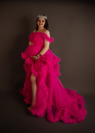 ZII_4927-Edit