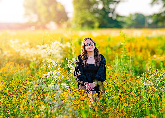 DSC_6601-Edit
