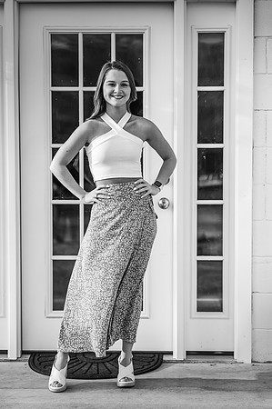 DSC_2318