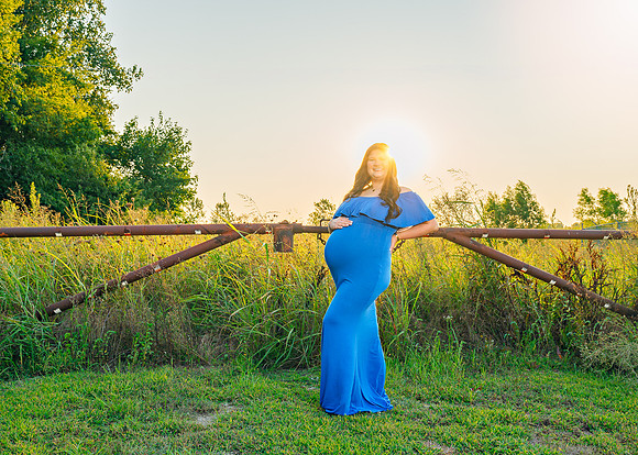 Z62_8892-Edit