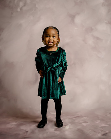 DSC_0764-Edit
