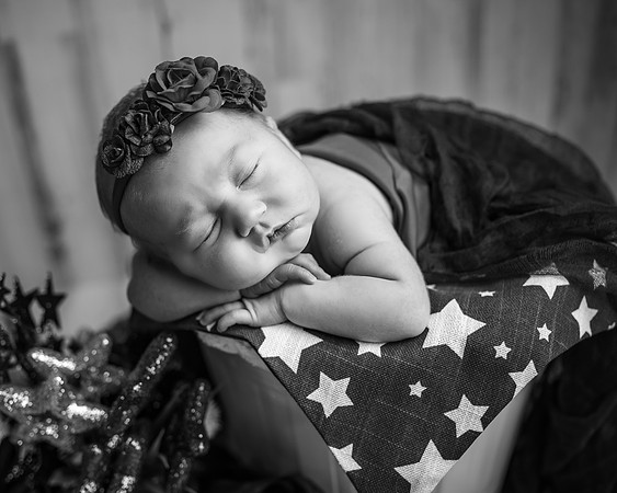 Z72_5288-Edit