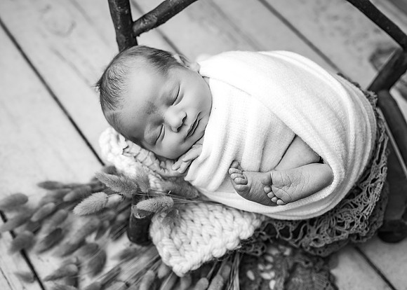 _DSC4370-Edit