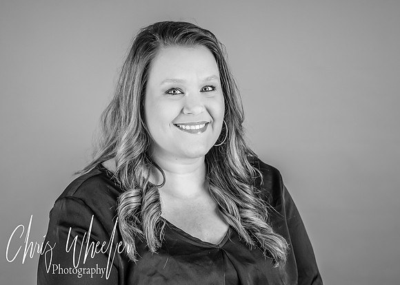 ZII_2618-Edit