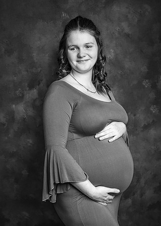_DSC5733-Edit