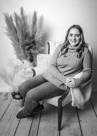 _DSC6074-Edit
