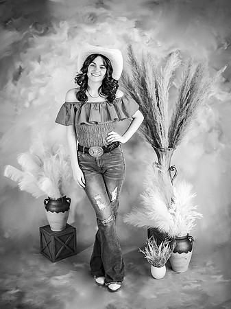 ZII_8266-Edit