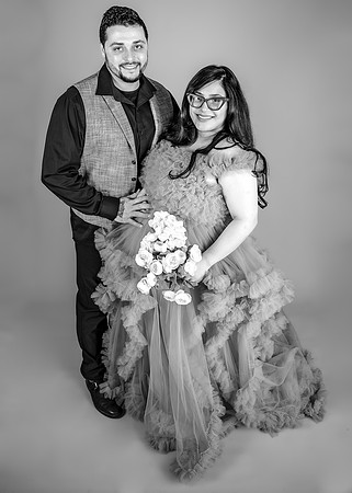 _ZII5030-Edit