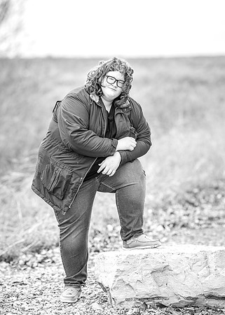 _DSC3606
