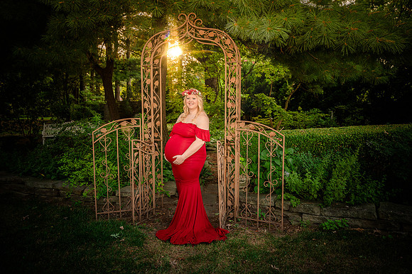 ZII_6779-Edit