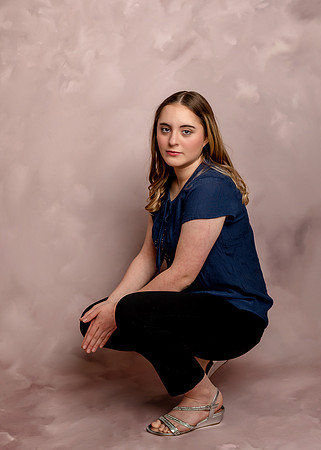 _DSC6055-Edit