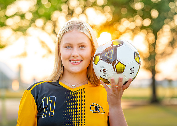 ZII_5979