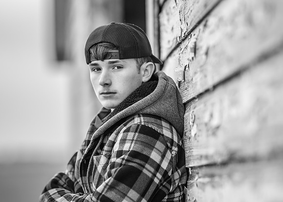 _DSC7261