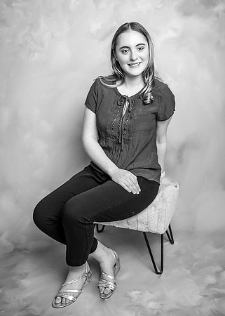 _DSC6022-Edit