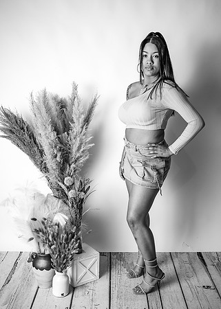 ZII_9778