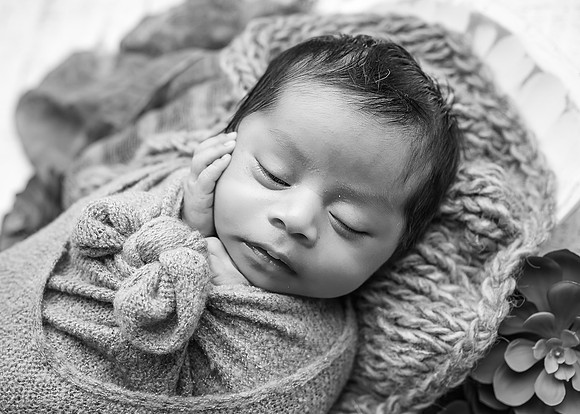 ZII_4797-Edit