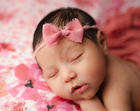 ZII_9079-Edit