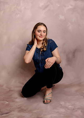 _DSC6044-Edit