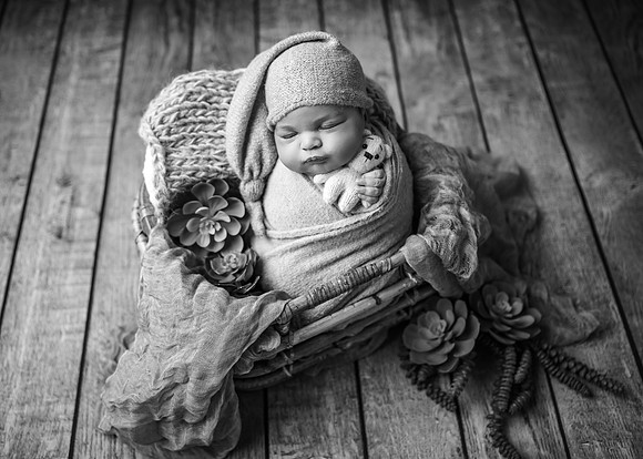DSC_0296-Edit