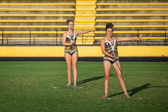 DSC_4583