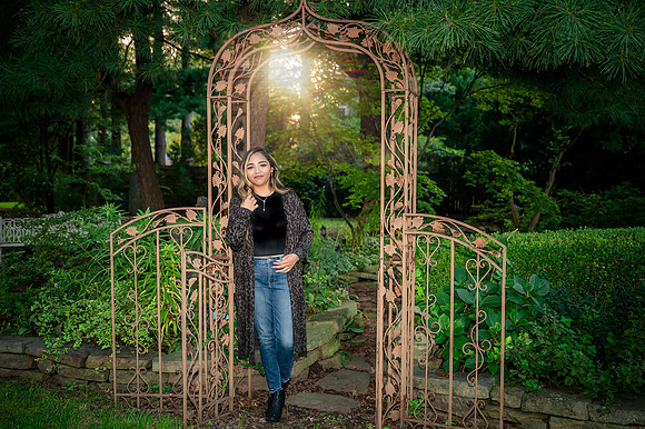 DSC_9736-Edit