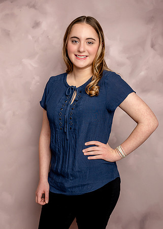 _DSC6002-Edit