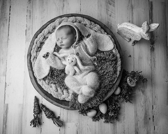 Z72_4704-Edit
