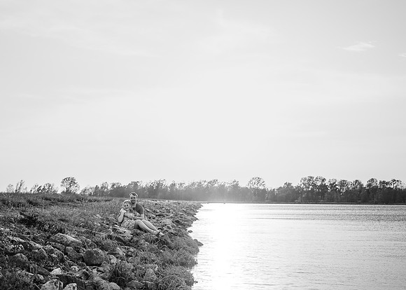 Z72_1943