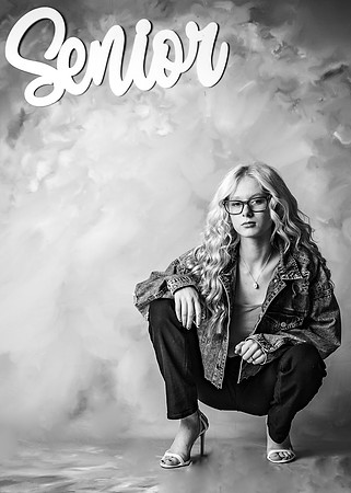 ZII_7825-Edit