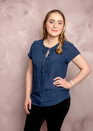 _DSC5999-Edit