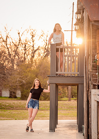 DSC_1949-Edit