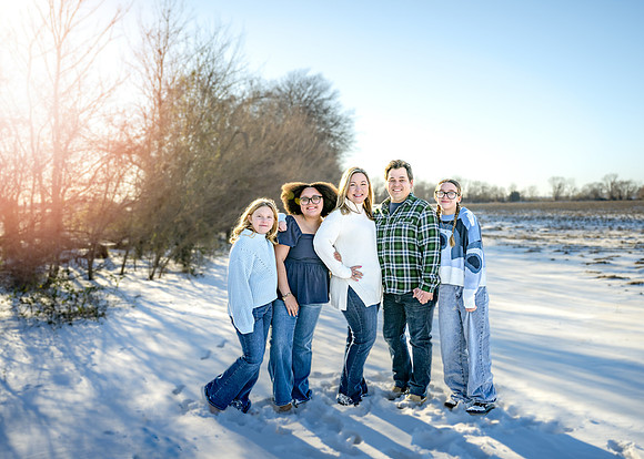 DSC_2459-Edit