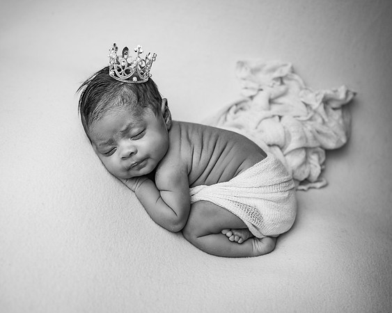 Z72_8935-Edit