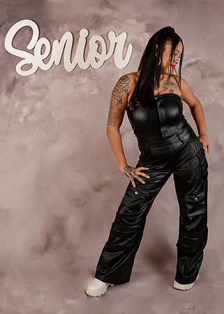 ZII_9767-Edit