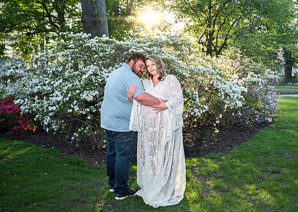Z62_0734-Edit