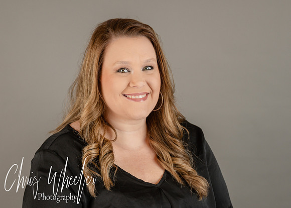 ZII_2617-Edit