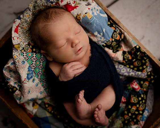 _DSC4348-Edit