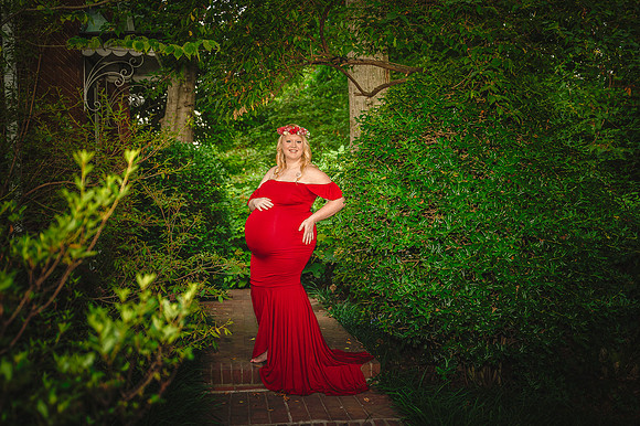 ZII_6775-Edit