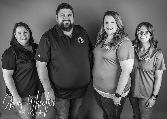 ZII_2655-Edit